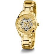 Guess Women's Watch