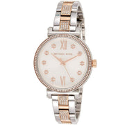 Michael Kors Women's