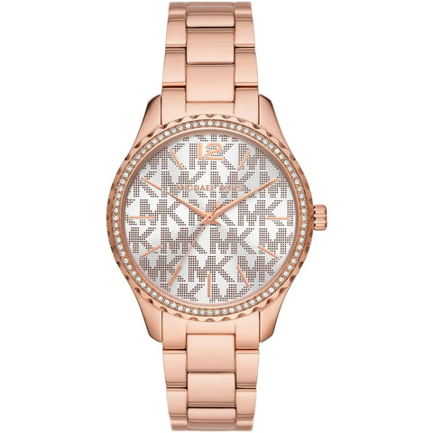 Michael Kors Women's