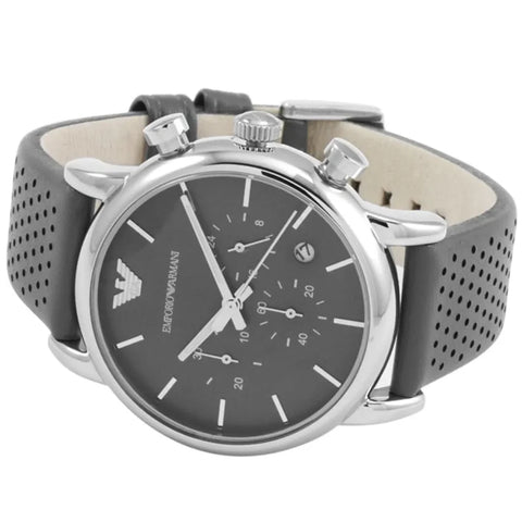 Emporio Armani Men's Watch AR1735