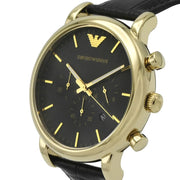 Emporio Armani Men's Watch AR1917