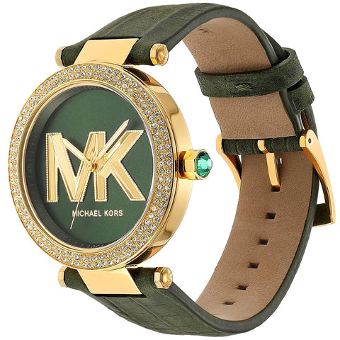 Michael Kors Women's