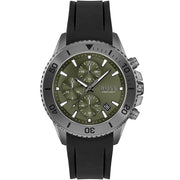 Hugo Boss Men's Watch 1513967