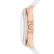 Michael Kors Women's