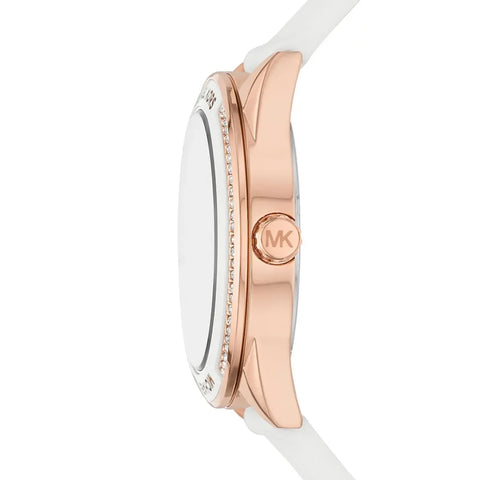 Michael Kors Women's