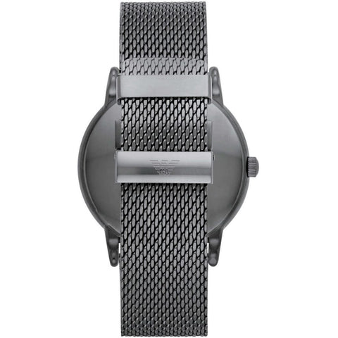 Emporio Armani Men's Watch AR11053