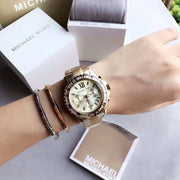 Michael Kors Women's