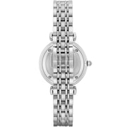 Emporio Armani Women's Watch AR1925