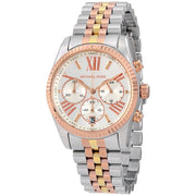 Michael Kors Women's