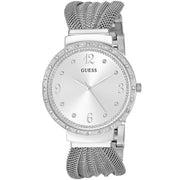 Guess Women's Watch