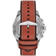 Fossil Men's Watch FS5675