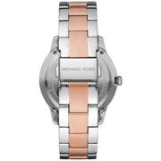 Michael Kors Women's