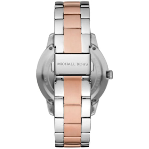 Michael Kors Women's