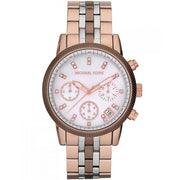 Michael Kors Women's