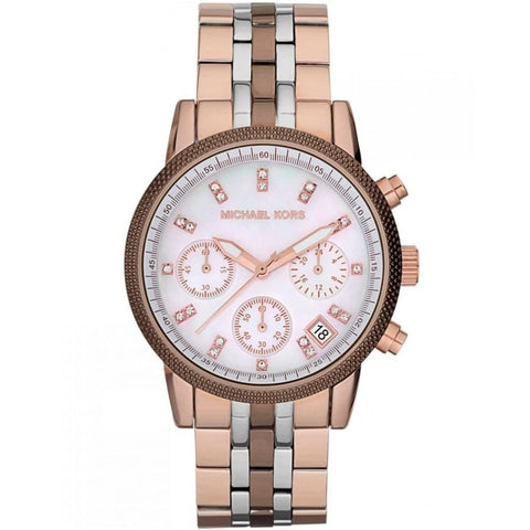 Michael Kors Women's