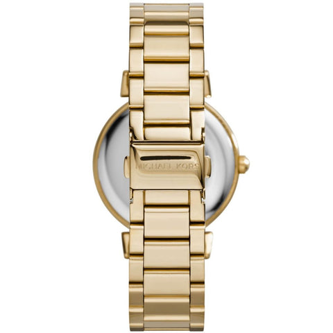 Michael Kors Women's