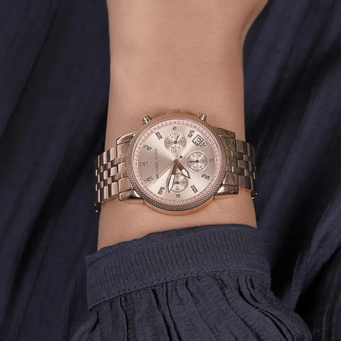 Michael Kors Women's