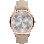 Emporio Armani Men's Watch AR2464