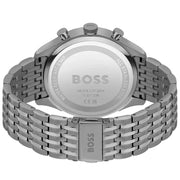 Hugo Boss Men's Watch 1514083