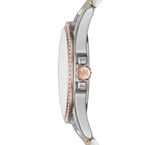 Michael Kors Women's