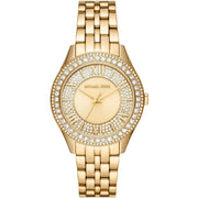 Michael Kors Women's