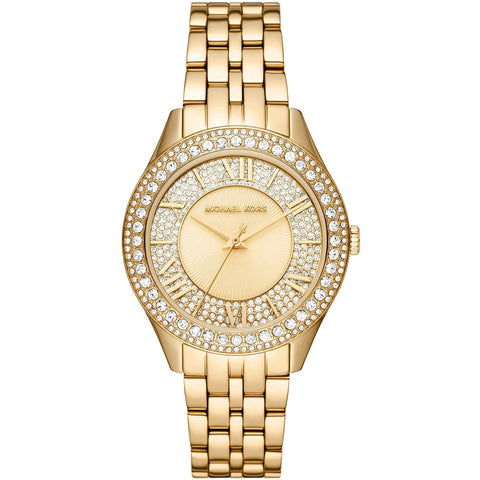 Michael Kors Women's