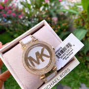 Michael Kors Women's