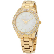 Michael Kors Women's