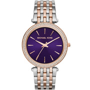 Michael Kors Women's