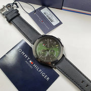 Tommy Hilfiger Men's Watch 1791856