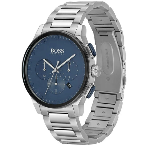 Hugo Boss Men's Watch 1513763