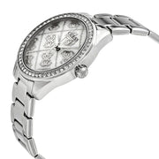 Guess Women's Watch