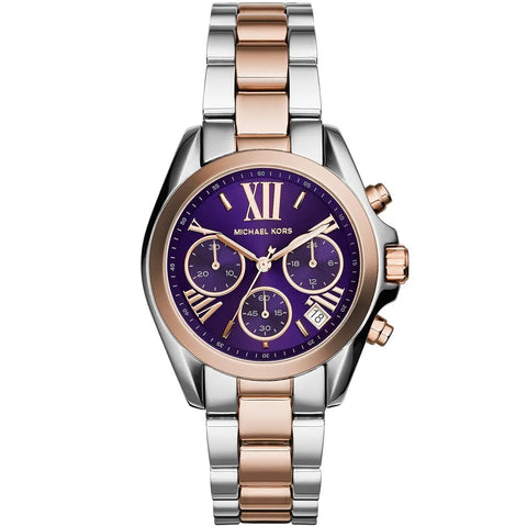 Michael Kors Women's