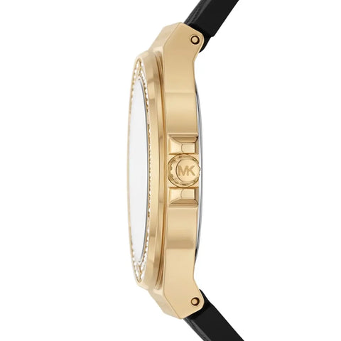 Michael Kors Women's