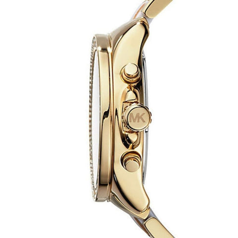 Michael Kors Women's