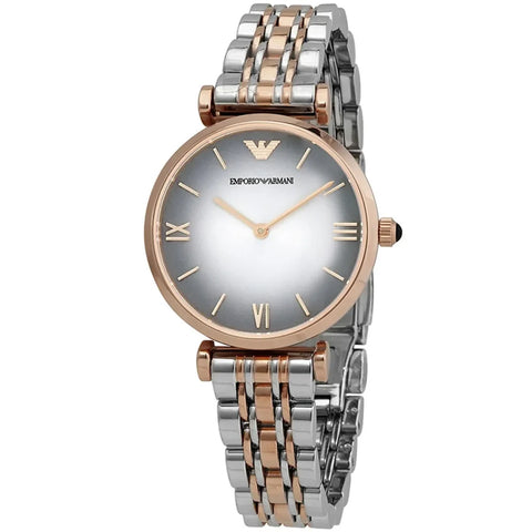 Emporio Armani Women's Watch AR1725