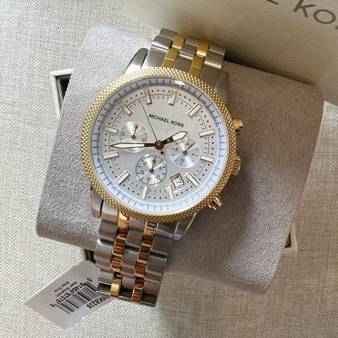 Michael Kors Watch For Men