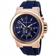 Michael Kors Watch For Men