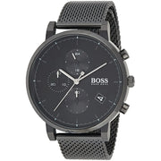 Hugo Boss Men's Watch 1513813