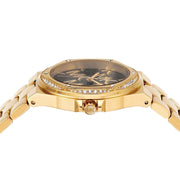 Michael Kors Women's