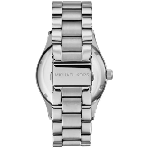 Michael Kors Women's