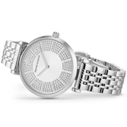 Emporio Armani Women's Watch AR11445