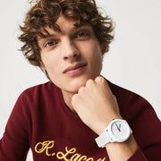 Lacoste Men's Watch 2011069