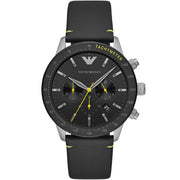 Emporio Armani Men's Watch AR11325