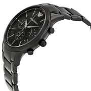 Emporio Armani Men's Watch AR2485