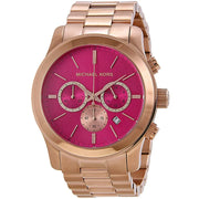 Michael Kors Women's