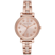 Michael Kors Women's