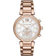 Michael Kors Women's