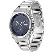 Hugo Boss Men's Watch 1514048