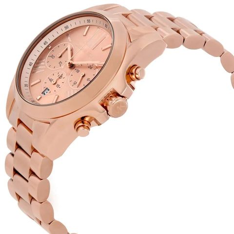 Michael Kors Women's